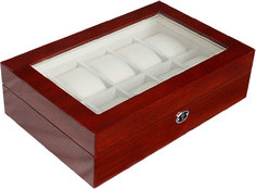 Prestige SW-2062-C