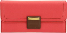 Champ Collection Ch-26115-4