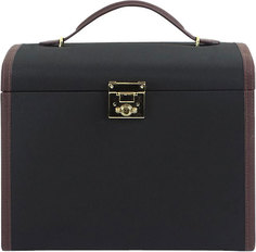 Champ Collection Ch-23337-2