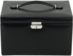 Friedrich|23 Ch-23231-2 Champ Collection