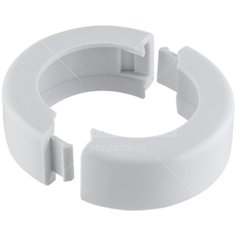 Кольцо для термоголовки ProFactor RVT 664 RL, антивандальное