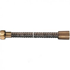 Шланг для душа Frap F40-4 имп-имп, 1.5 м