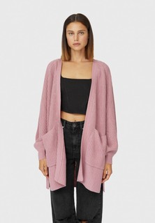 Кардиган Stradivarius 