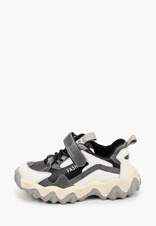 Кроссовки Капитошка 