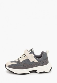 Кроссовки Капитошка 