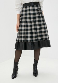 Юбка Helmidge 