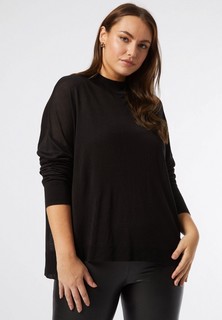 Джемпер Dorothy Perkins Curve 