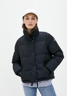 Пуховик Gant 