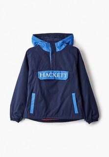 Куртка утепленная Hackett London 