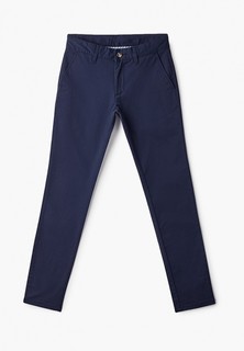 Брюки Hackett London 