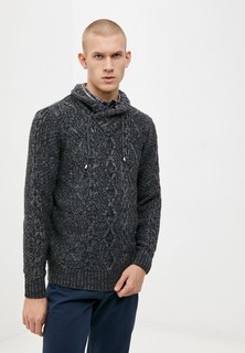 Пуловер Win&Wool 