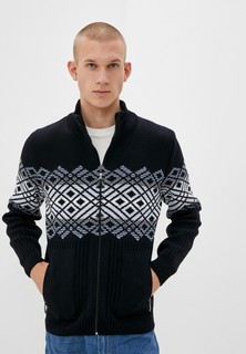 Кардиган Win&Wool 