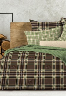 Постельное белье 2-спальное Wenge WENGE
