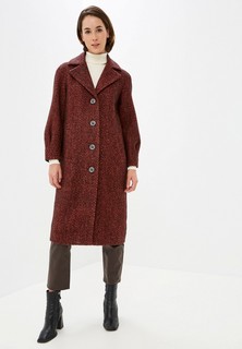 Пальто Alexander Bogdanov 