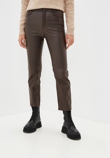 Брюки Calzedonia 