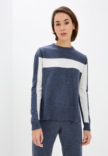 Джемпер Сиринга 