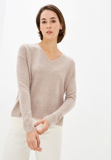 Пуловер Rodier 