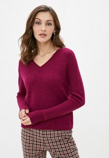 Пуловер Rodier 