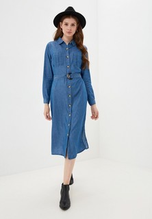 Платье Springfield 