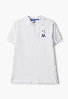 Поло Hackett London 