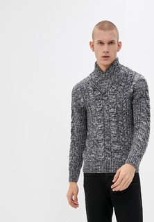 Свитер Win&Wool 