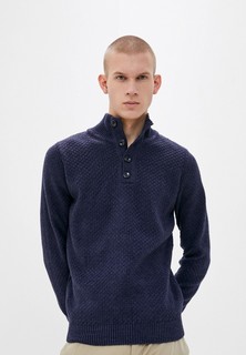 Свитер Win&Wool 
