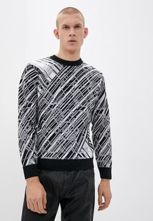 Джемпер Win&Wool 