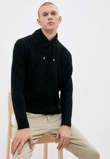 Пуловер Win&Wool 