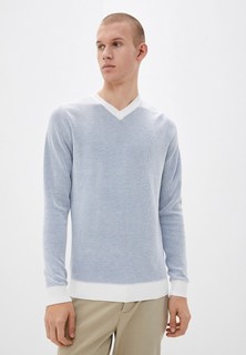 Пуловер Win&Wool 