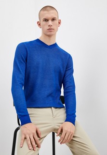 Пуловер Win&Wool 