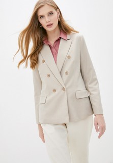 Пиджак Vittoria Vicci 