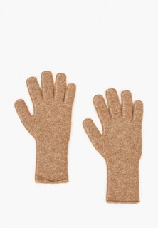 Перчатки Canoe JEN