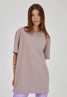 Туника Eniland 