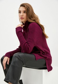 Свитер Сиринга 