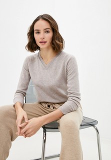 Пуловер Rodier 