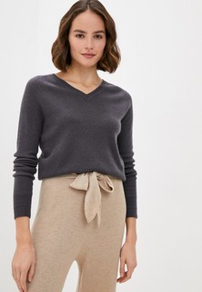 Пуловер Rodier 