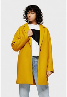 Пальто Topshop 