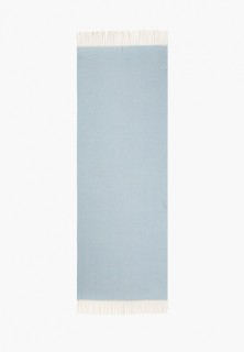 Палантин Mellizos S11-17LX 2227-4