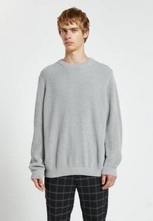 Джемпер Pull&Bear 