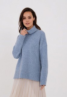 Свитер Cepheya 
