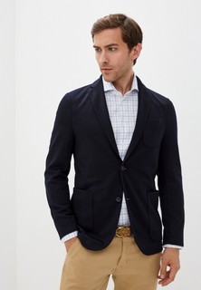 Пиджак Mango Man - MINEA