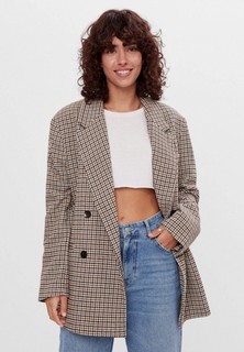 Пиджак Bershka 