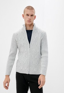 Кардиган Win&Wool 