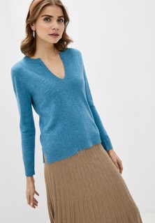 Пуловер Rodier 