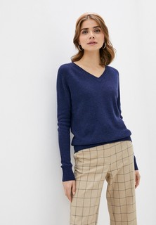 Пуловер Rodier 