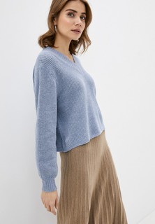 Пуловер Rodier 