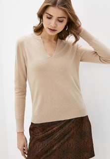 Пуловер Rodier 