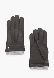 Перчатки Roeckl 