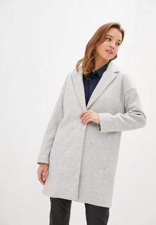 Пальто Topshop 