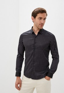 Рубашка Fadjo 